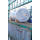 ASTM A860 Grade WPHY 52 Buttweld Fittings